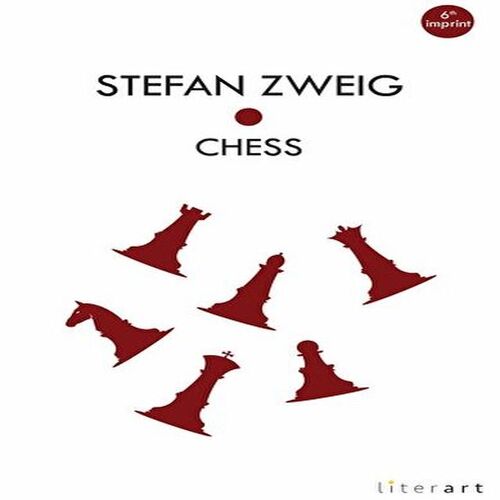 Chess Chess