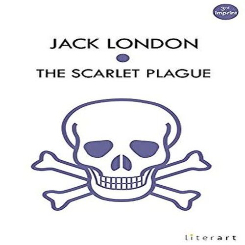 The Scarlet Plague The Scarlet Plague