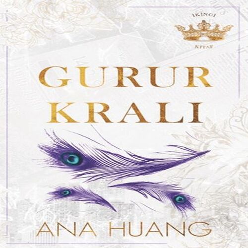 Gurur Kralı