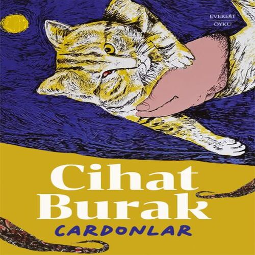 Cardonlar Cardonlar