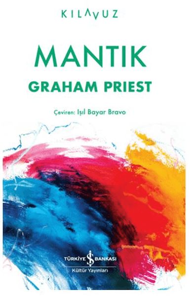 Mantık Mantık