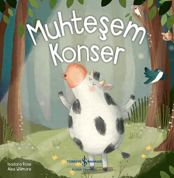 Muhteşem Konser Muhteşem Konser