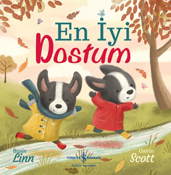 En İyi Dostum En İyi Dostum