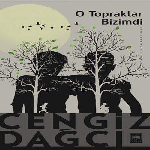 O Topraklar Bizimdi O Topraklar Bizimdi