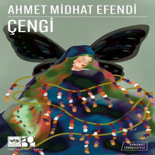 Çengi Çengi