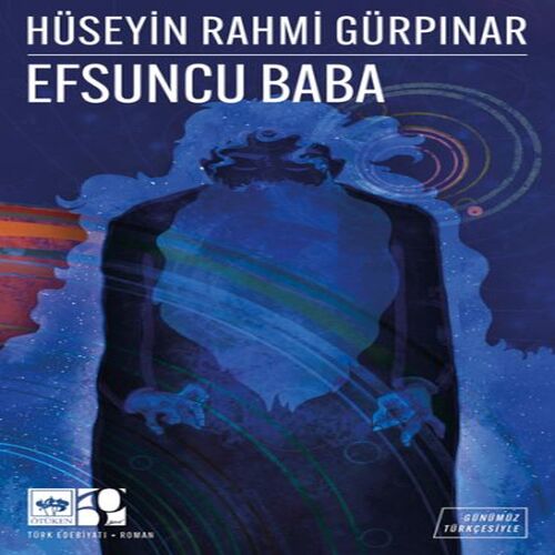 Efsuncu Baba Efsuncu Baba