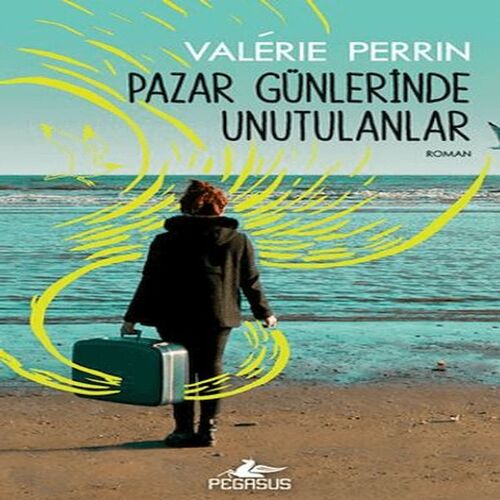 Pazar Günlerinde Unutulanlar Pazar Günlerinde Unutulanlar