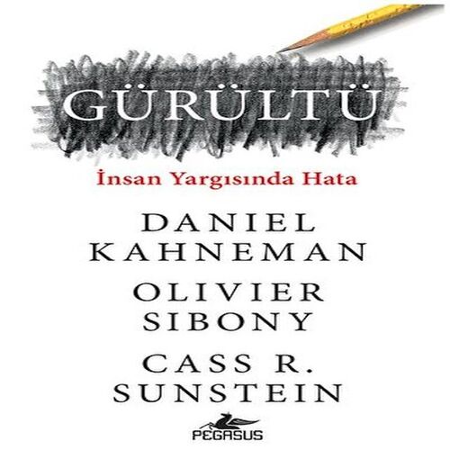 Gürültü Gürültü