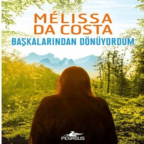 Başkalarından Dönüyordum Başkalarından Dönüyordum