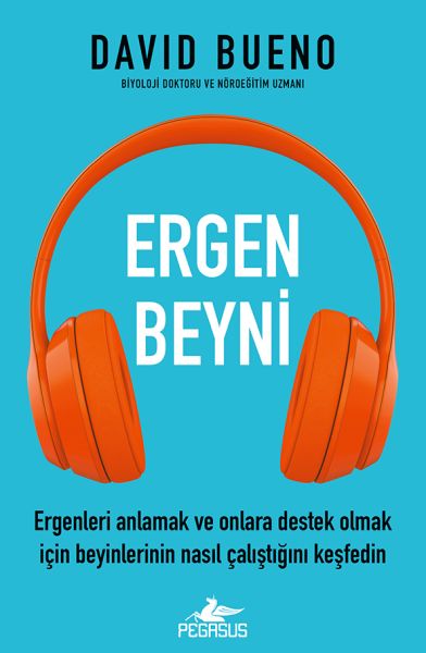 Ergen Beyni Ergen Beyni