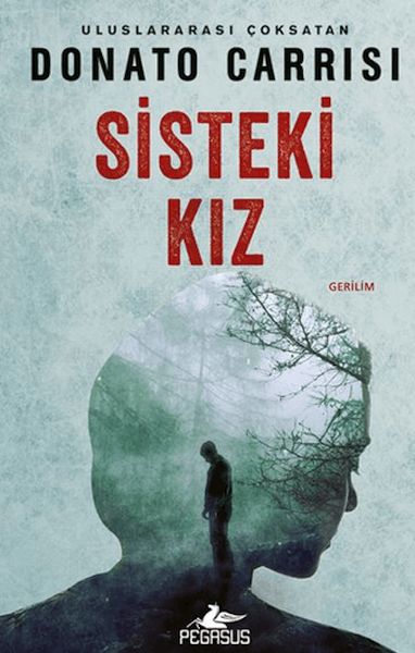 Sisteki Kız Sisteki Kız