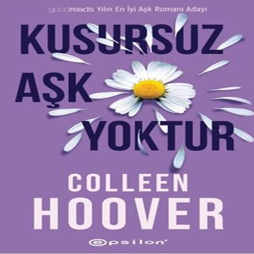 Kusursuz Aşk Yoktur Kusursuz Aşk Yoktur