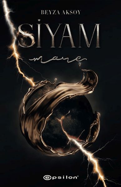 Siyam IV Mare Siyam IV Mare