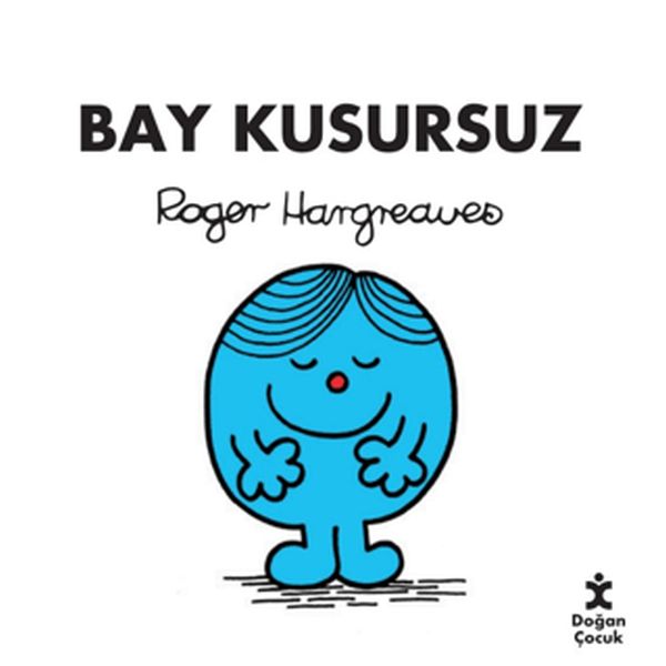 Bay Kusursuz Bay Kusursuz
