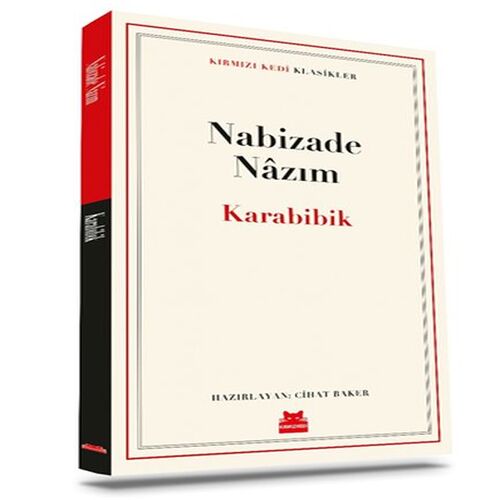 Karabibik Karabibik