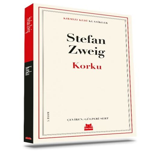 Korku Korku