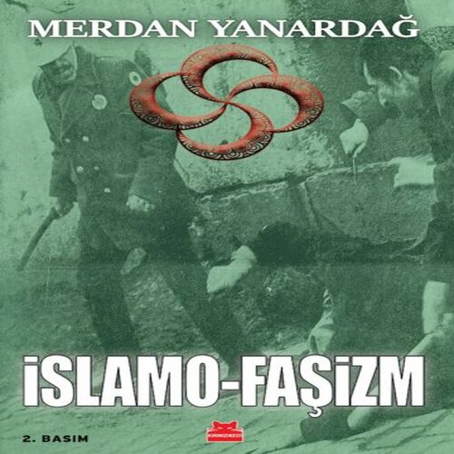 İslamo-Faşizm İslamo-Faşizm
