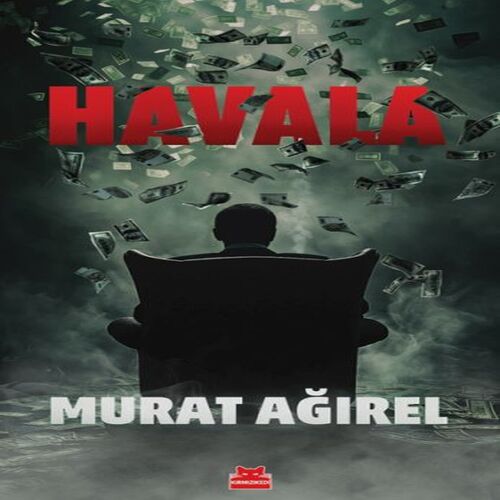 Havala Havala