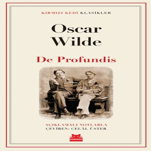 De Profundis De Profundis