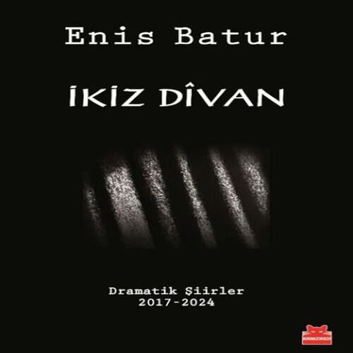 İkiz Dîvan İkiz Dîvan