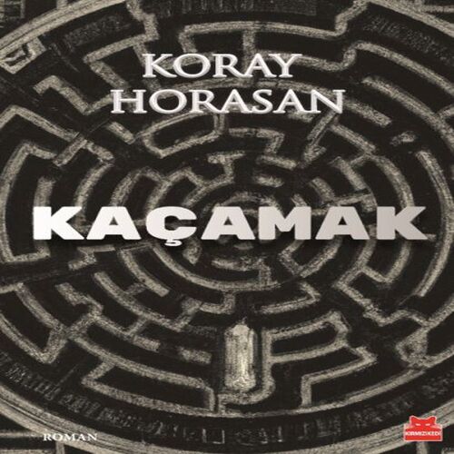 Kaçamak Kaçamak