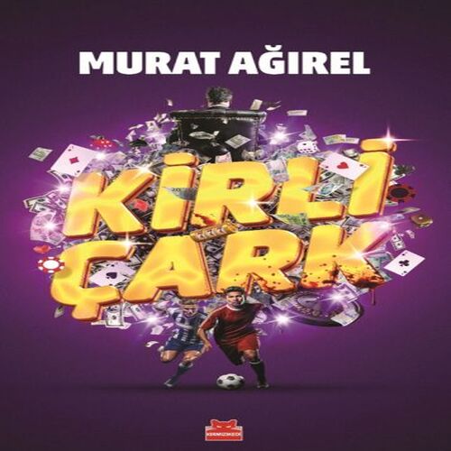 Kirli Çark Kirli Çark
