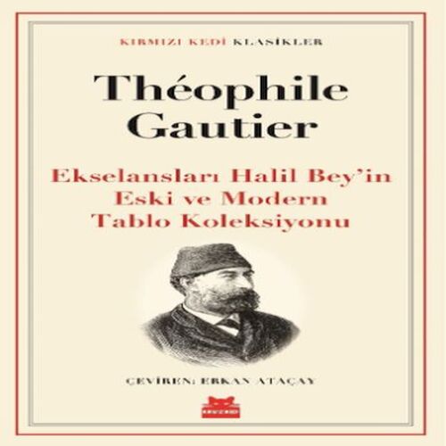 Ekselansları Halil Bey’in Eski ve Modern Tablo Koleksiyonu Ekselansları Halil Bey’in Eski ve Modern Tablo Koleksiyonu