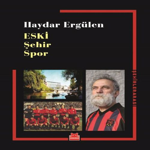 Eski Şehir Spor Eski Şehir Spor