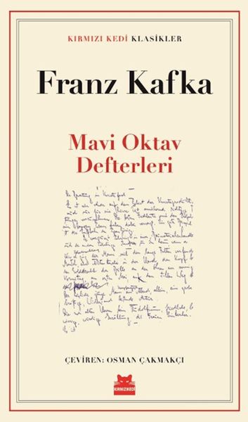 Mavi Oktav Defterleri Mavi Oktav Defterleri