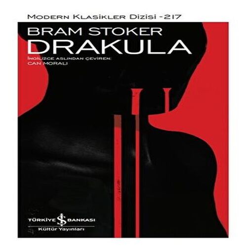 Drakula Drakula