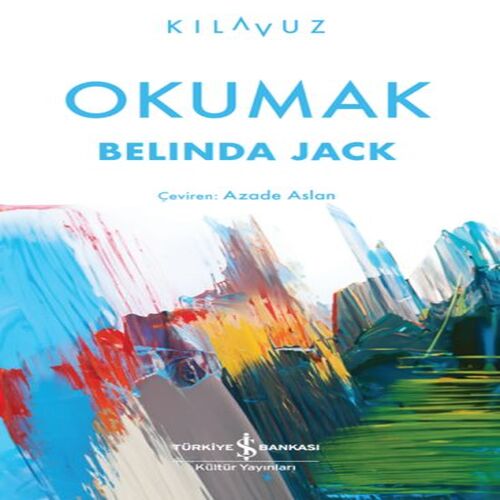 Okumak Okumak