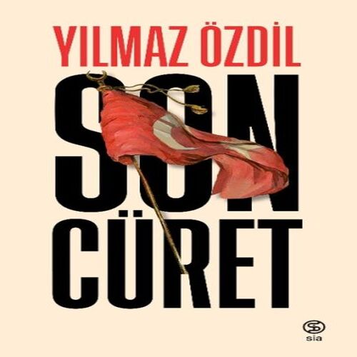 Son Cüret - Ciltsiz Son Cüret - Ciltsiz