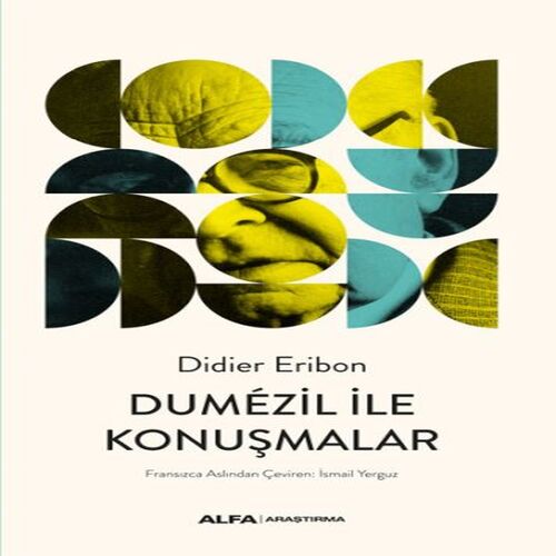 Konuşmalar Konuşmalar