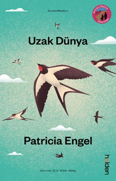 Uzak Dünya Uzak Dünya