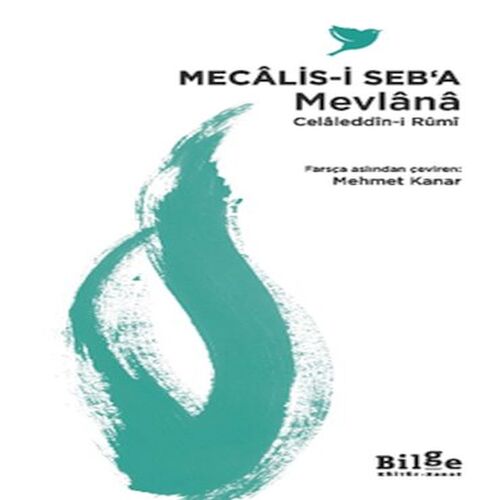 Mecâlis-i Seb’a Mecâlis-i Seb’a