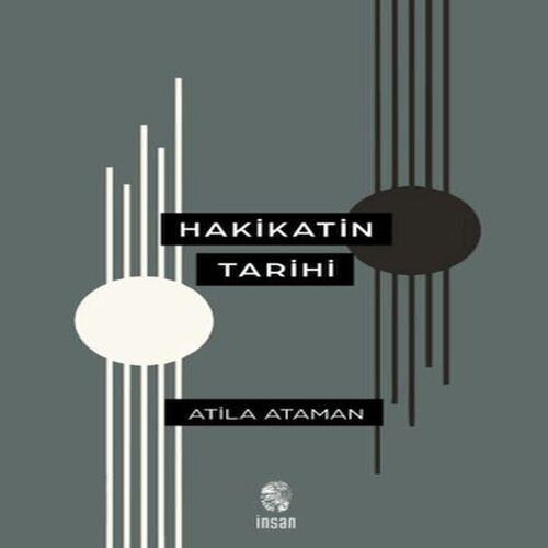 Hakikatin Tarihi Hakikatin Tarihi