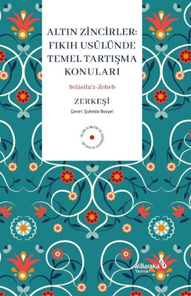 Altın Zincirler
