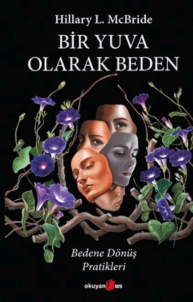 Bir Yuva Olarak Beden
