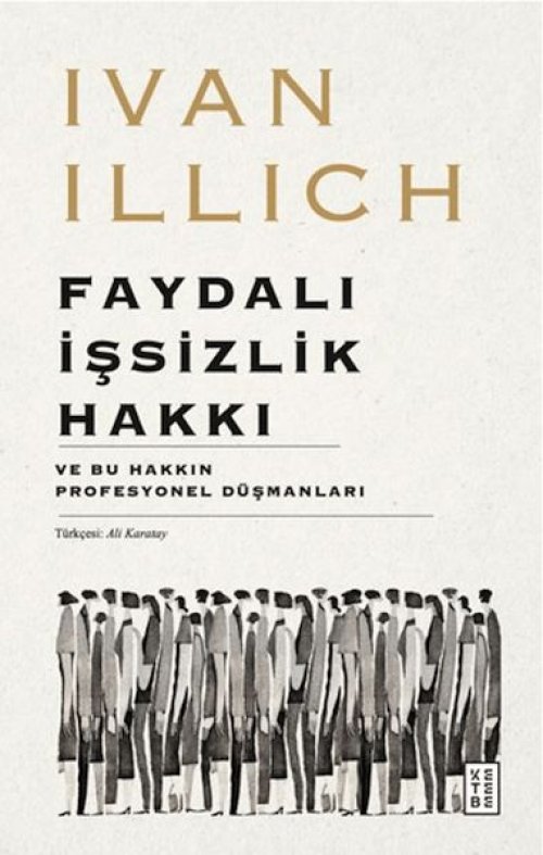 Faydalı İşsizlik Hakkı Faydalı İşsizlik Hakkı