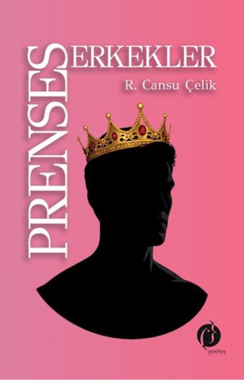 Prenses Erkekler Prenses Erkekler