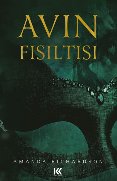 Avın Fısıltısı Avın Fısıltısı