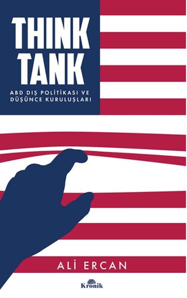 Think Tank Think Tank