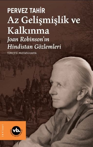 Az Gelişmişlik ve Kalkınma Az Gelişmişlik ve Kalkınma