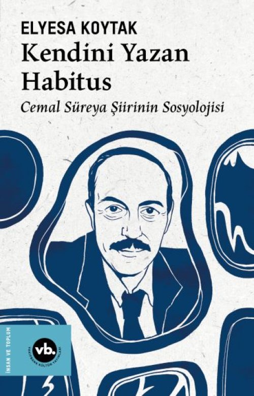 Kendini Yazan Habitus