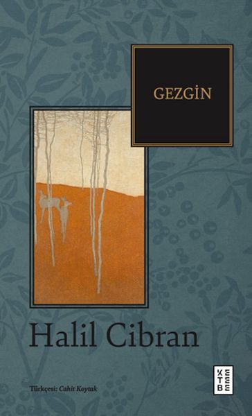 Gezgin Gezgin