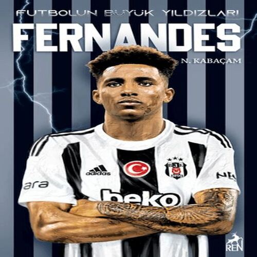 Fernandes Fernandes