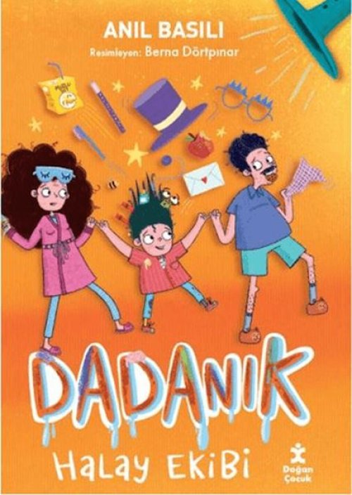 Dadanık Halay Ekibi Dadanık Halay Ekibi