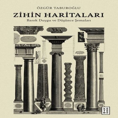 Zihin Haritaları Zihin Haritaları