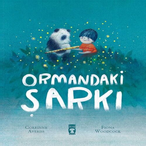 Ormandaki Şarkı Ormandaki Şarkı