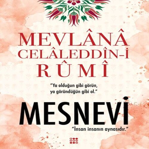 Mesnevi Mesnevi